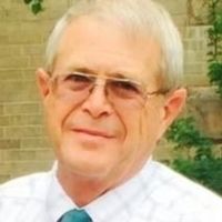 Randolph \"Randy\" Jakus