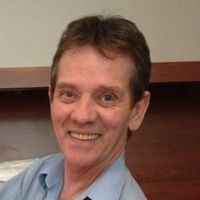 Charles \"Alan\" Collier