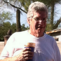 Robert \"Bobby\" Benites