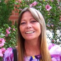 Barbara \"Barb\" Anders