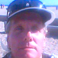 James \"Jimmy\" Ishee, Jr