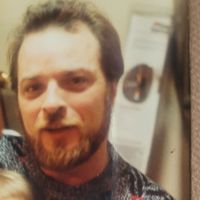 Dennis \"Denny\" Balcom