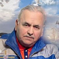 Rodrigo Hernandez Reyes