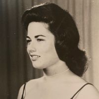 Carol Berman