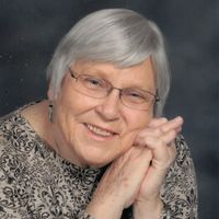 Patricia \"Pat\" Witmer