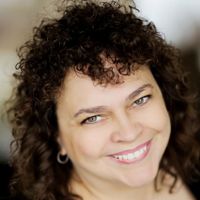 Kris \"Krissie\" McDaniel