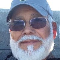 Arturo \"Art\" Garcia