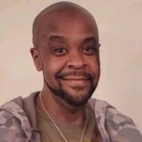 Ernest \"Moose\" Funtieo