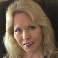 Eugenia \"Gena\" Stewart-Moore