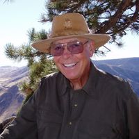 Richard \"Dick\" Meyer