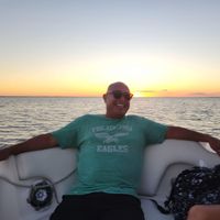 Lou \"Louie\" Ocasio