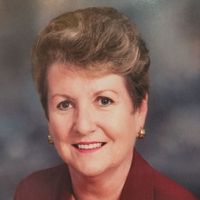 Constance \"Connie\" Deho