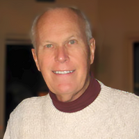 Carrol \"Comer\" Brown