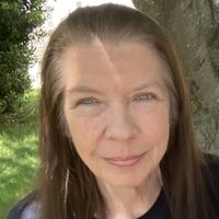 Susan Stevenson Zlotescu