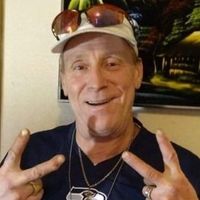 Robert \"Bobby\" Sharp