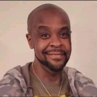 Ernest \"Moose\" Funtieo