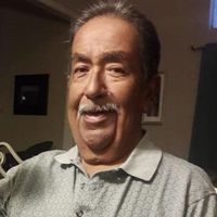 Daniel Martinez Perez