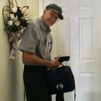 Lawrence Lollis, III