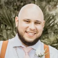 Marlon Mendoza Mejia