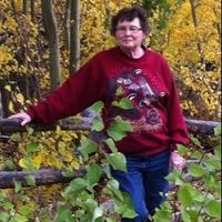 Janice \"Jan\" Combs