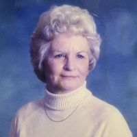 Ella Taylor Obituary | Altogether