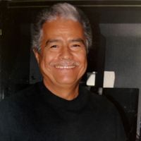 Ramon Altamirano