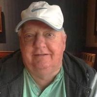 Johnny Williams, Jr.