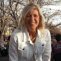 Gretchen \"Greta\" Dietrich