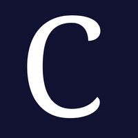 Cremation Society of Alaska