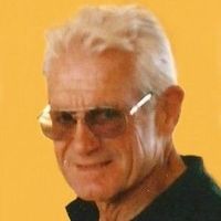 James \"Jim\" Christopher