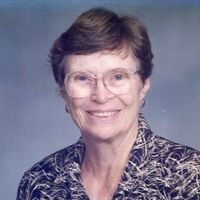 Judith Moyer \"Judy\" Lundin