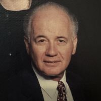 Joseph DeGenova, Jr.