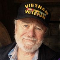 Edward \"Ed\" Siedlik