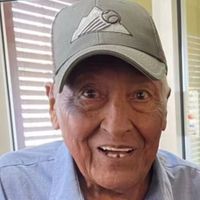 Gilberto \"Gilbert\" Arizmendi, Jr.