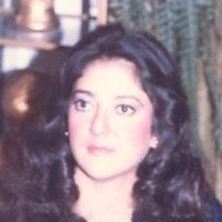 Madlyn \"Mad Dog\" McDermott