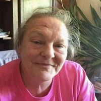 Amelia \"Ame\" Hitchcock