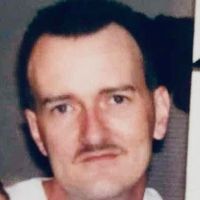 Kenneth \"Kenny\" Donnelly, Jr.