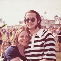 Shirley Annette Byrd