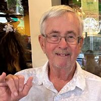 Michael \"Mike\" Philo