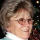 Jeanette \"Snookie\" Krummel