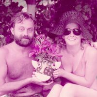 Sandra \"Sandy\" Cronquist