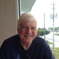 John Persak Obituary, Seminole, FL