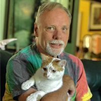 Charles \"Charlie\" Craft, Jr.