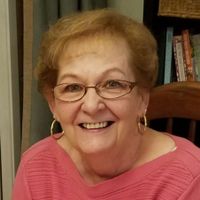 Bernadine \"Bernie\" Cooper