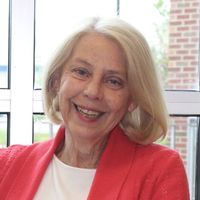 Brenda Kilgore (Smith)