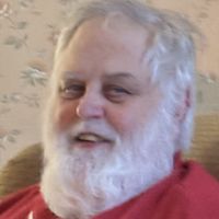 Michael \"Mickey\" Weldon