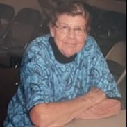 Arletta \"Arlie\" Miller