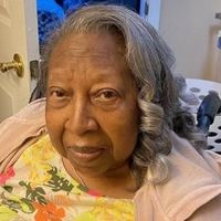 Joyce Anne (Cady) Sellers