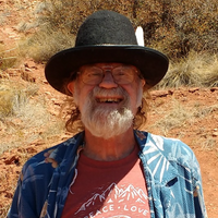 Dennis \"Denny\" Schirm