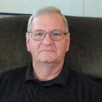 William \"Bill\" Bolia